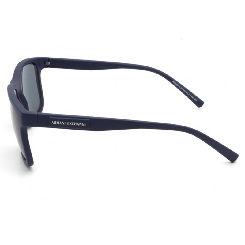 Óculos de Sol Armani Exchange AX4145S 839980 57-19